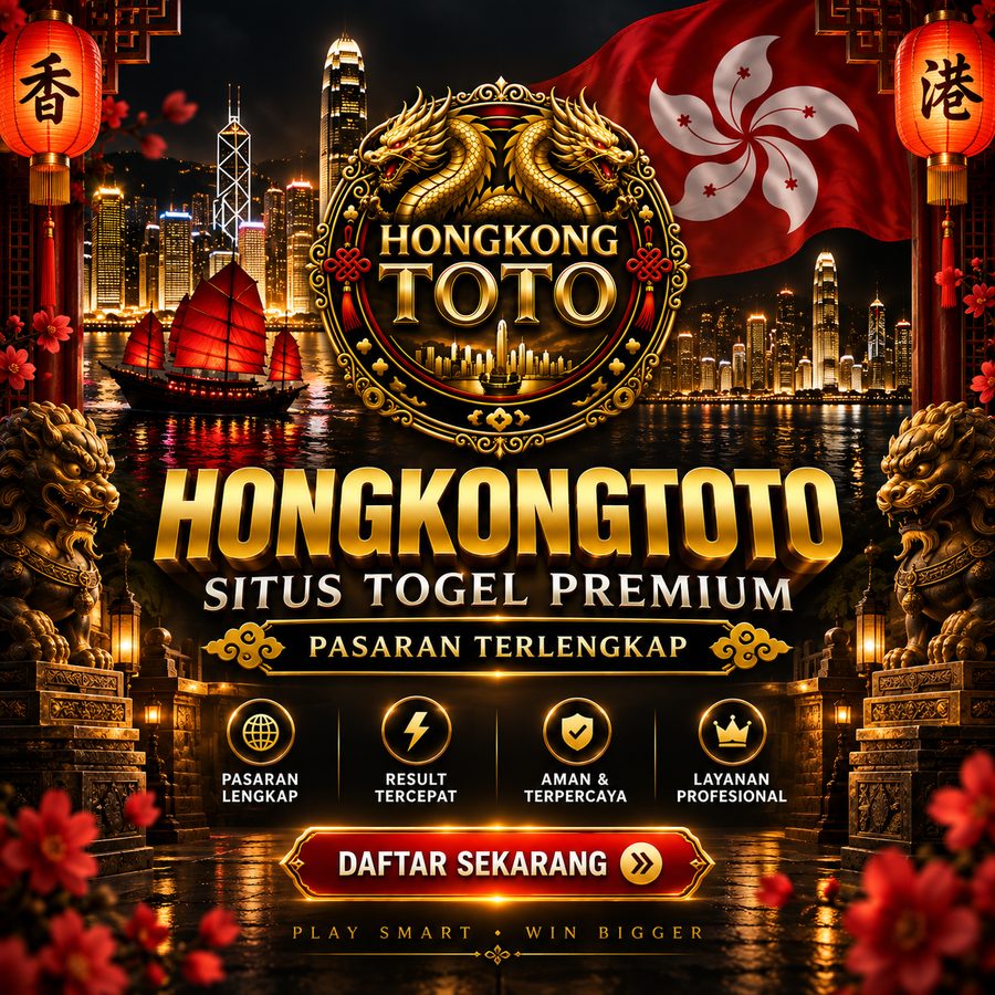 Syair hk pools angka main HK 2 Oktober 2026 prediksi (24851)