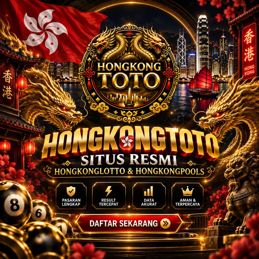 paito warna hk 4d angka main 3 Oktober 2026 prediksi 4 (50453)